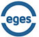 EGES-BPM Logo