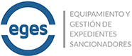 EGES-BPM Logo