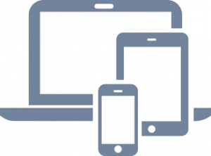 Software de tramitación